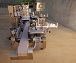 photos-5.jpg